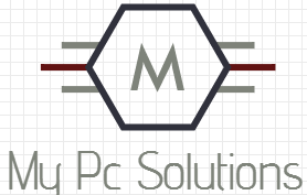 My Pc Solutions